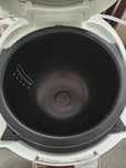 Tefal Multicooker R23