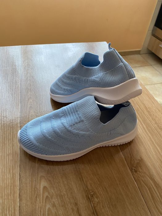 Детски маратонки