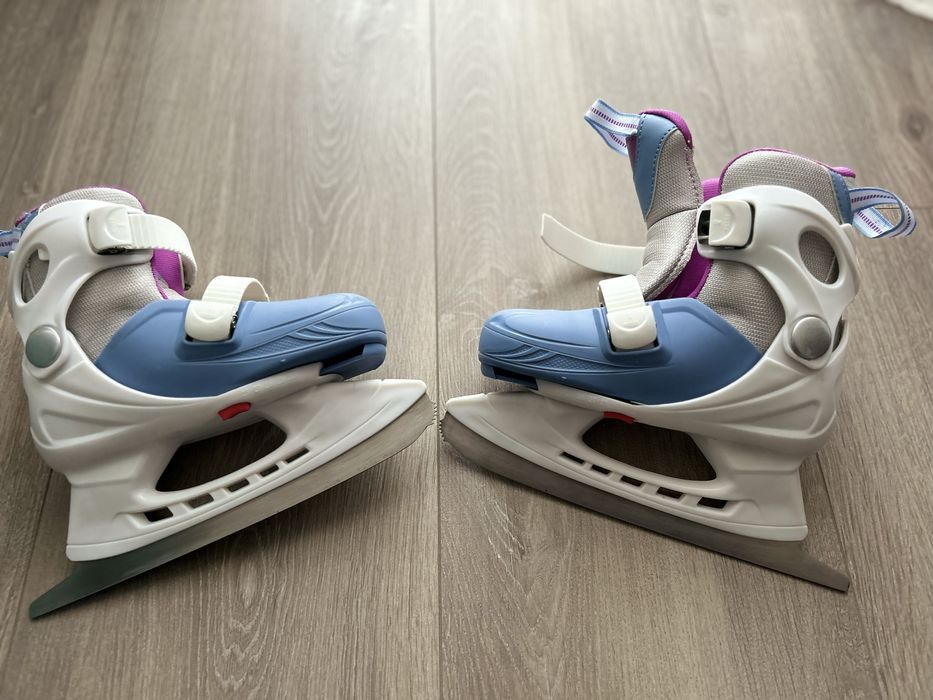 Patine Fila J-One G HR