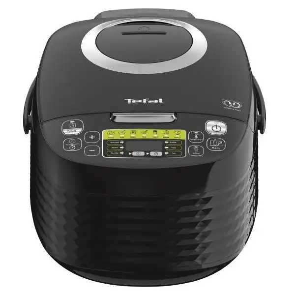 мулкикукър TEFAL RK745800