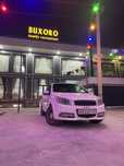 СОТИЛАДИ! Нехиа 3  Йили 2018 юргани 65000 МЕТАН БОР КРАСКА ПЕТНО ЁҚ