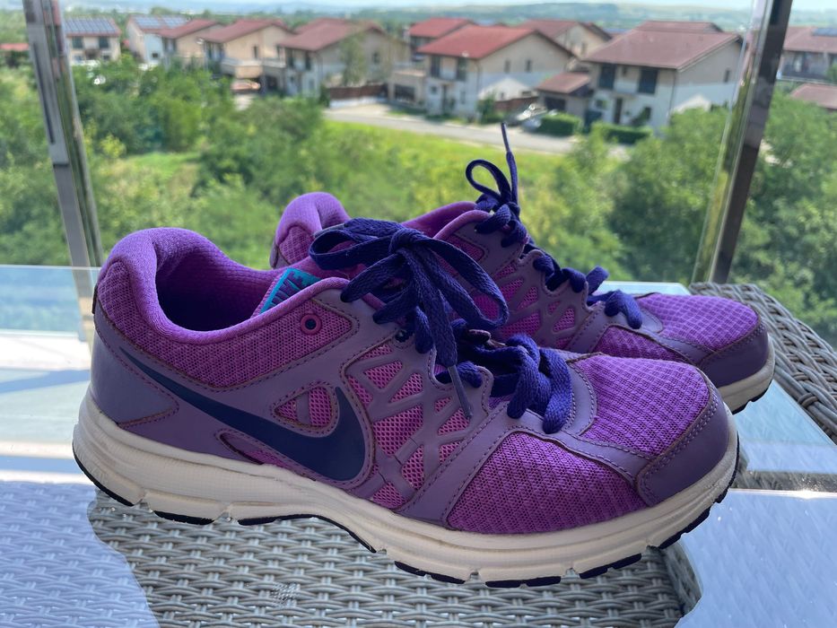 Nike pantofi femei 9.5