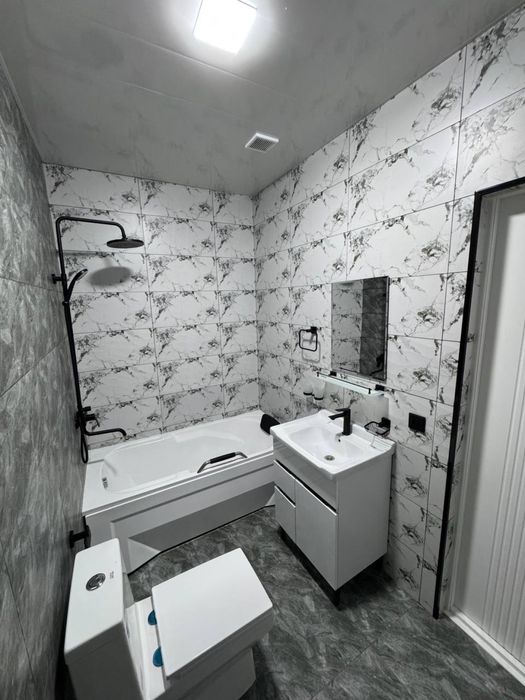 Продаются участки в Бектемирском районе