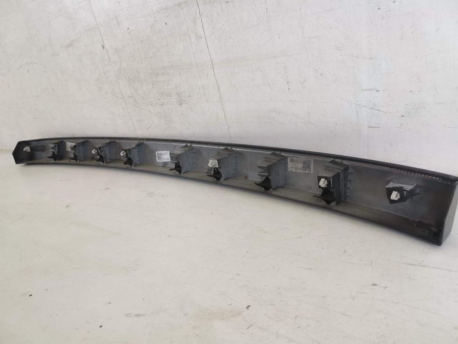 Декоративен елемент за задна врата Хюндай Тъкс