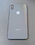Apple iPhone XS Max 256 GB