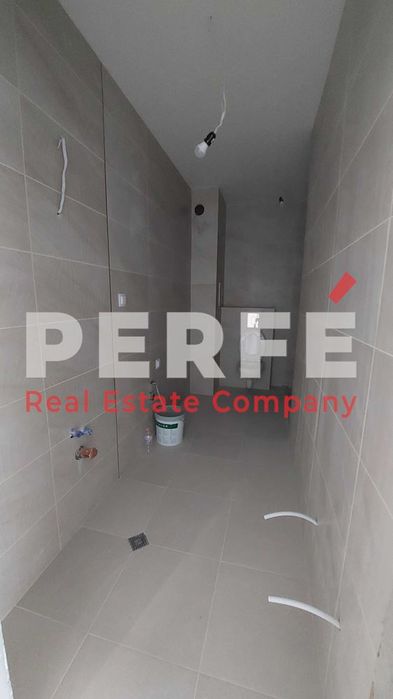 Продава се Тристаен апартамент в Бургас, Славейков - 115 кв.м за 2279 €/кв.м - Снимка #6