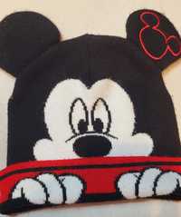 Caciula pentru copii Miki Mouse
