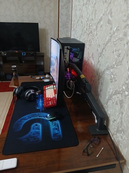 Канпютер i513400