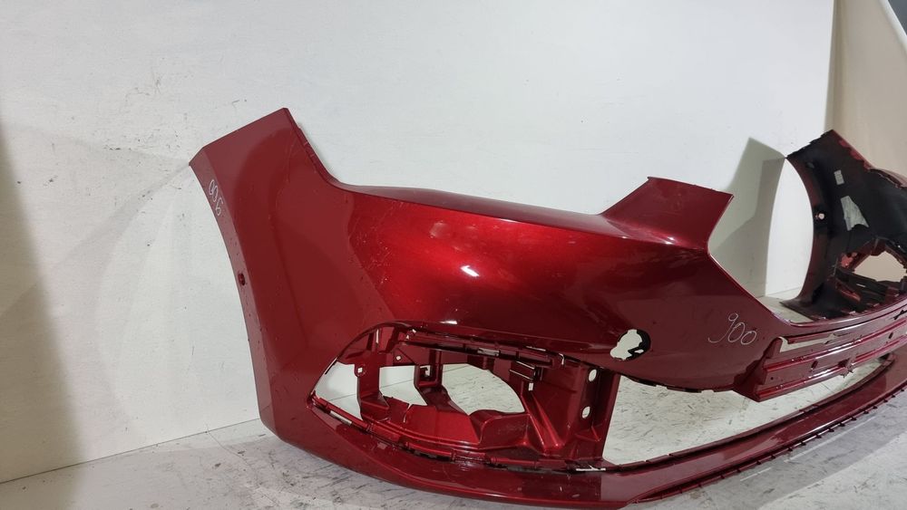 Bara fata Seat Leon , 2020, 2021, 2022, 2023, cod origine OE 5FA807221