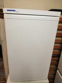 Хладилник Liebherr 85 см