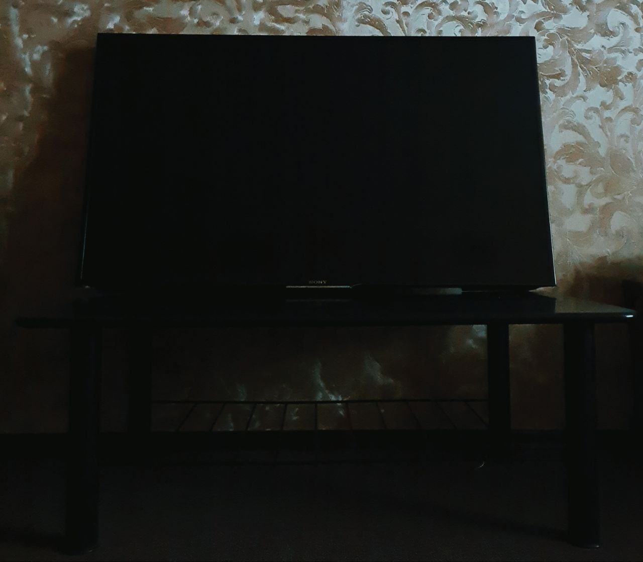 Телевизор Sony (Диагональ 122 см.)