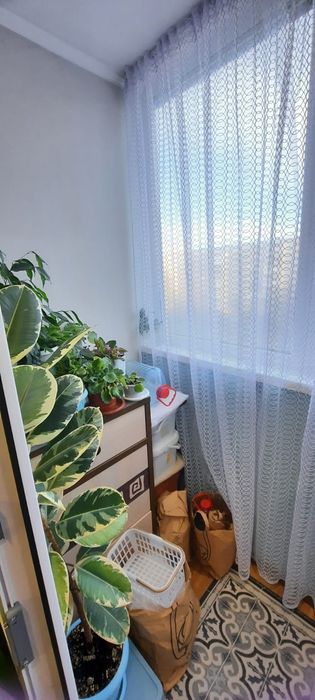 Продам 1к центр р-н Юстиции