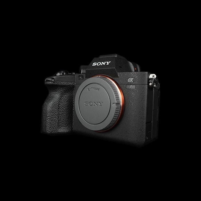 Sony A7 IV Новая!