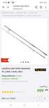 Lansete crap Carp Spirit,3.96 in stare nouă