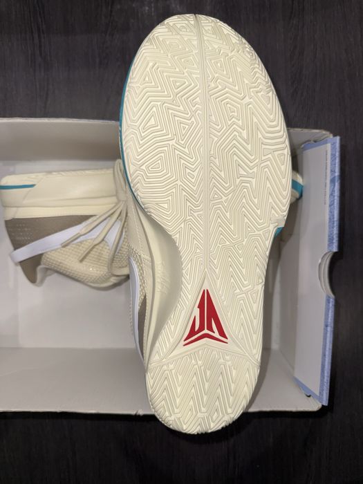 Баскетболни обувки Nike Ja 1 "Seansonal"