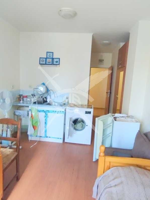 Тристаен апартамент в Руен 63811