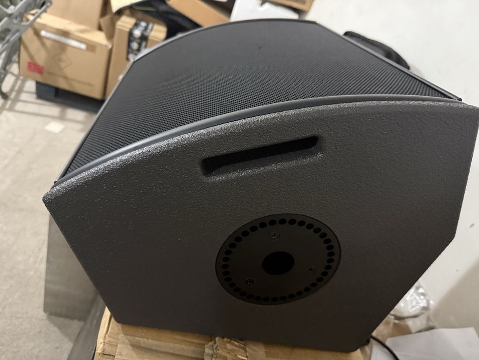 Тонколони 12 инча