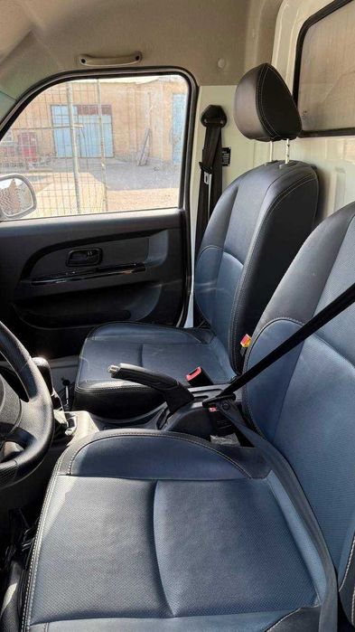 Продаётся Автомобиль SHINERAY T30