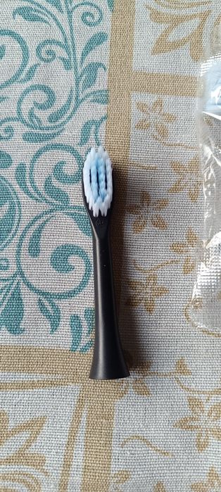 Глави за електрическа четка за зъби Xiaomi Soocare