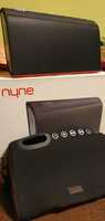 Boxa Nyne TT bluetooth fabricat Germania