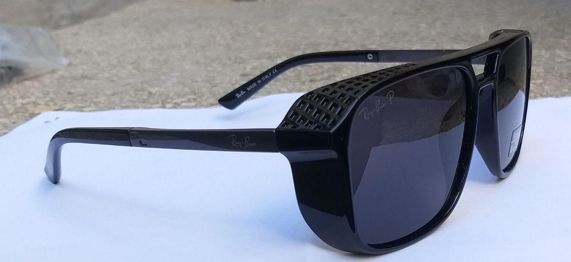 Ochelari Ray Ban Wayfarer AB 1020