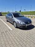 Vând Volkswagen Passat 2.0 TDI