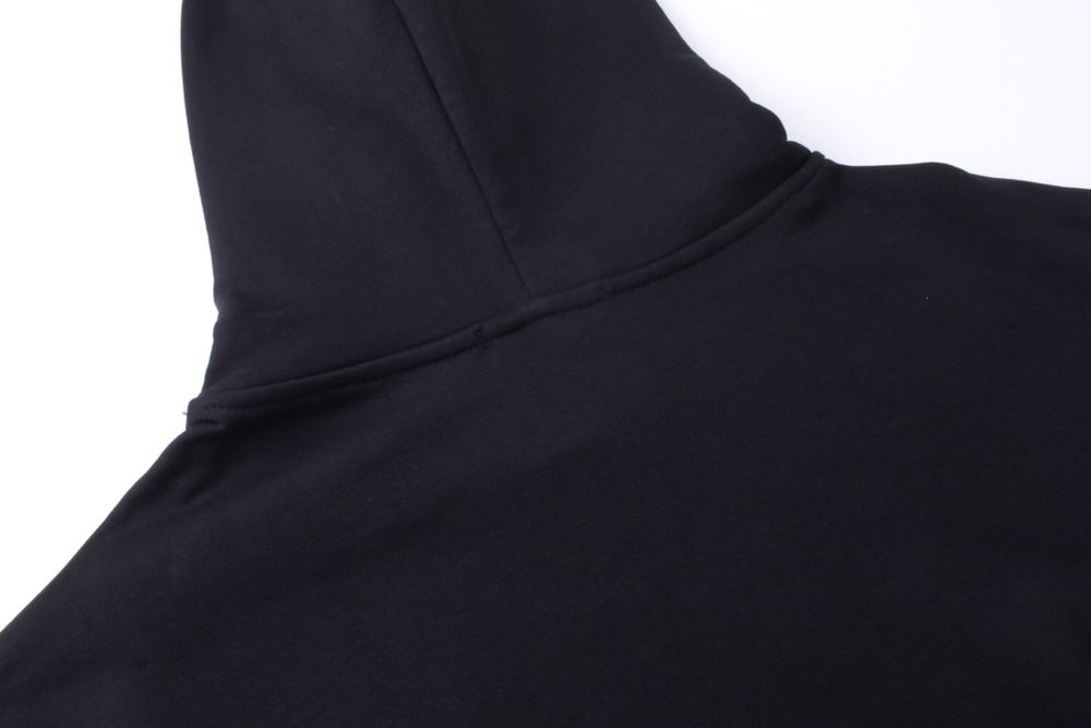 Hanorac Balenciaga premium
