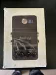 Procesor Digitech-01