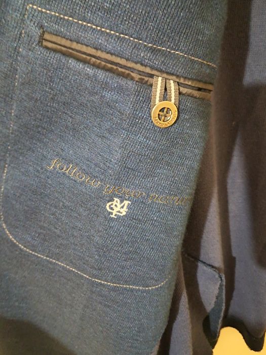 Мъжки блейзер Marc O' polo