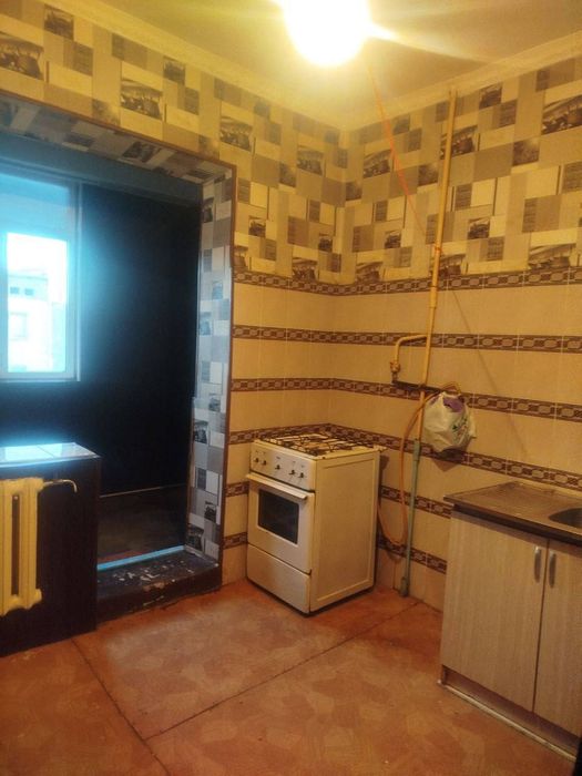 Sheriklikka qizlarga ijaraga kvartira