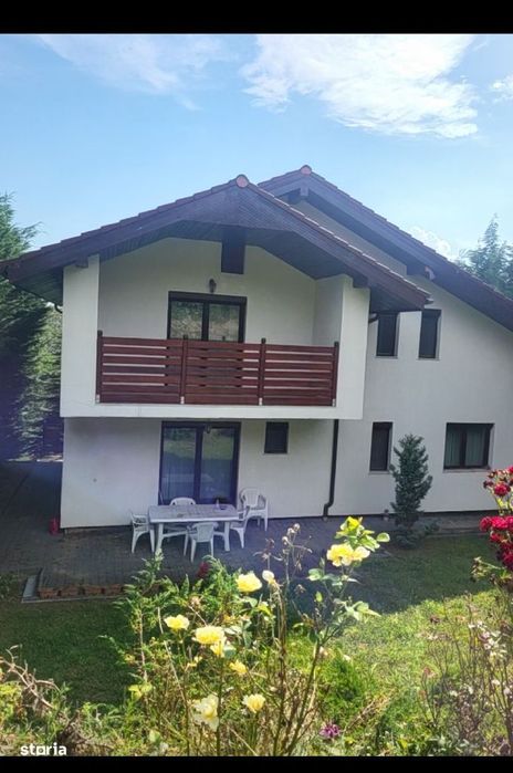 Vand casa in Feleacu