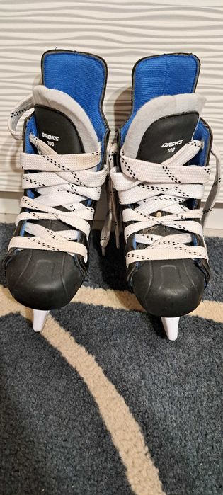Patine copii oroks 100