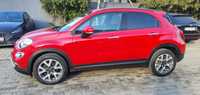 Fiat 500X Fiat 500X 1.6 Diesel 120CP CROSS PLUS