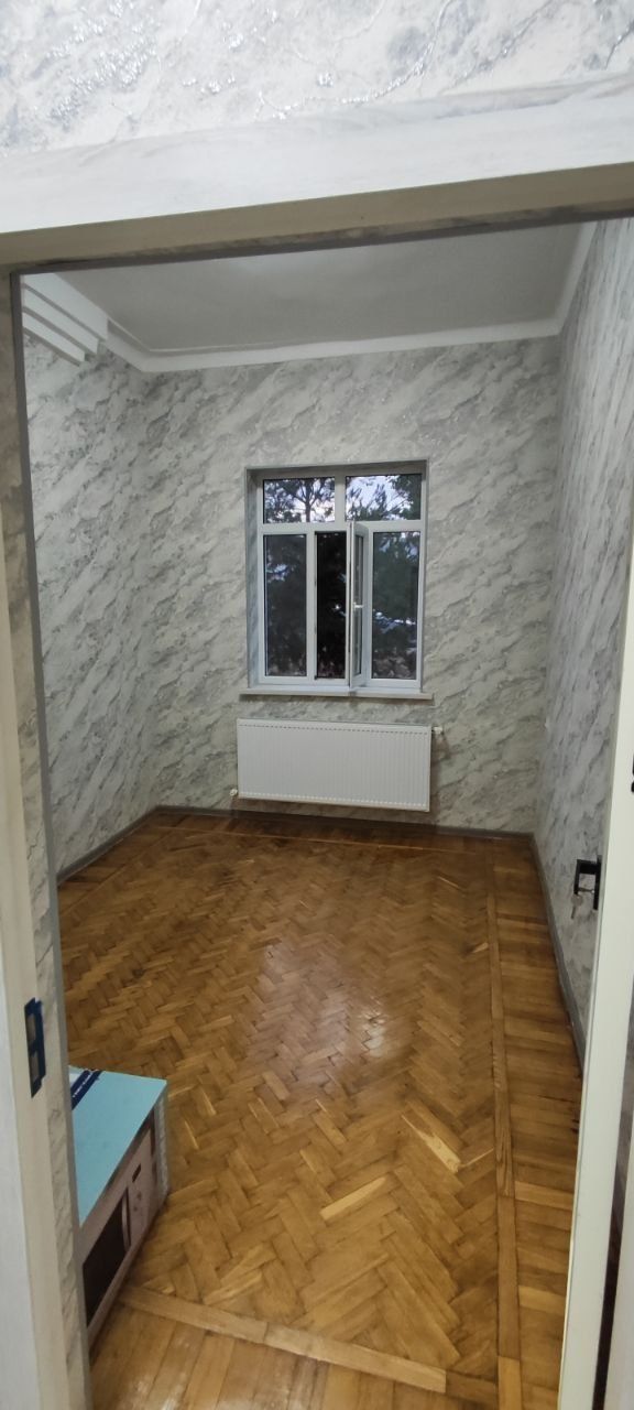 Сабир Рахимова под бизнес продается 2 ком квартира