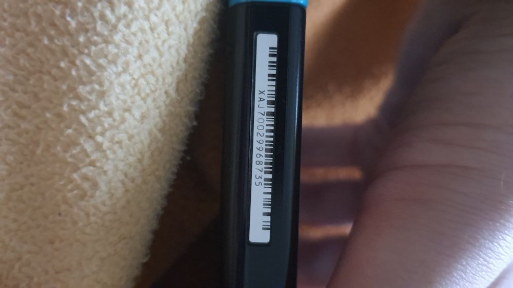 Nintendo switch + Case + Card de memorie 120 gb