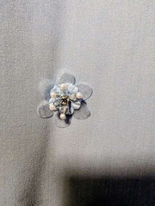 Rochie elegantă, nouă