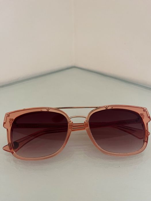 Ochelari de soare femei