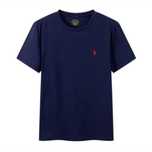 Polo Ralph Lauren футболка