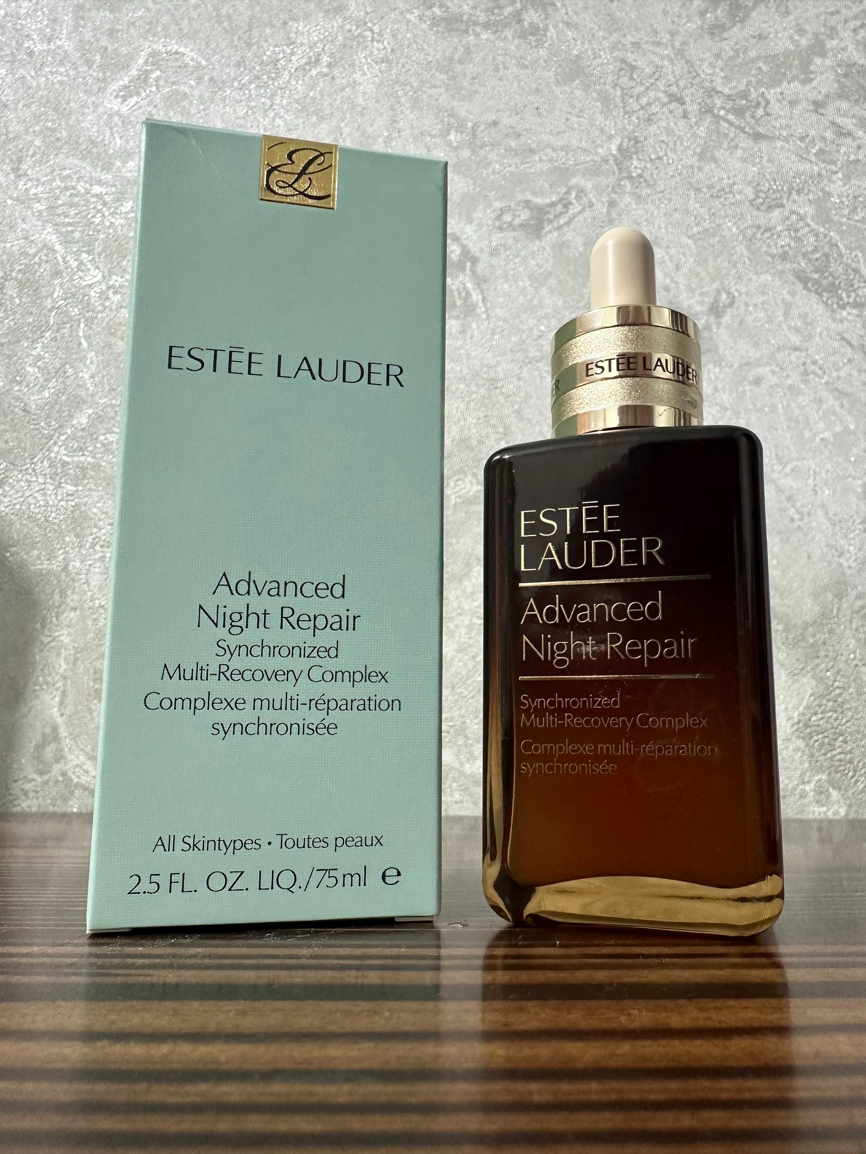 Estee Lauder | Advanced Night Repair 75 ml