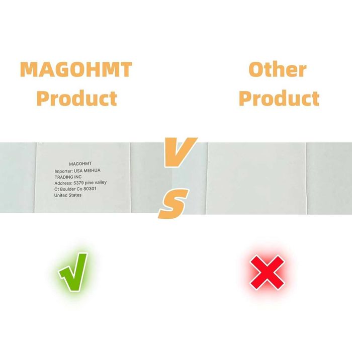 Силиконова нощна лампа слон за деца