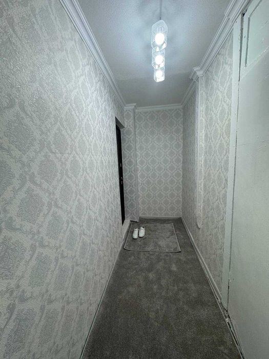 2 xonali kvartira sotuvda