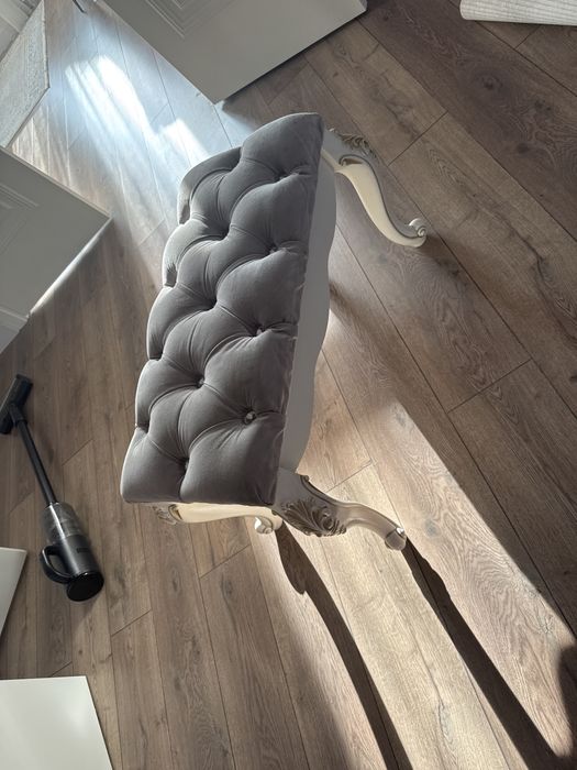 Продам банкетку срочно дешево