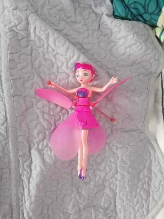 Lot ugg h& m, cizme de iarna 3- 4 ani