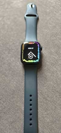 Apple watch 8 41m