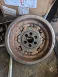 Volanta automata dsg 2.0 tdi cff cfh cfg cba cbd cbb ceg audi vw seat
