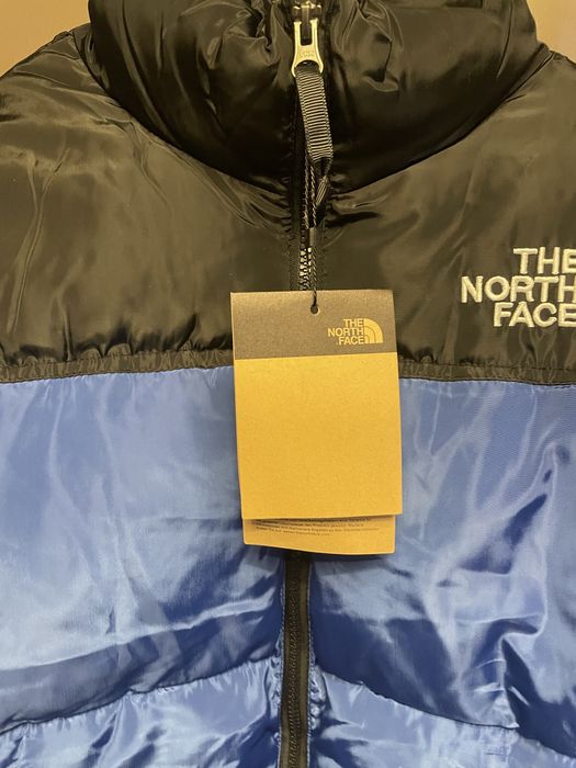 Geaca the north face 700