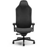 Scaun Gaming Fractal Design Refine Fabric Dark (FD-CH-RE1F-01)