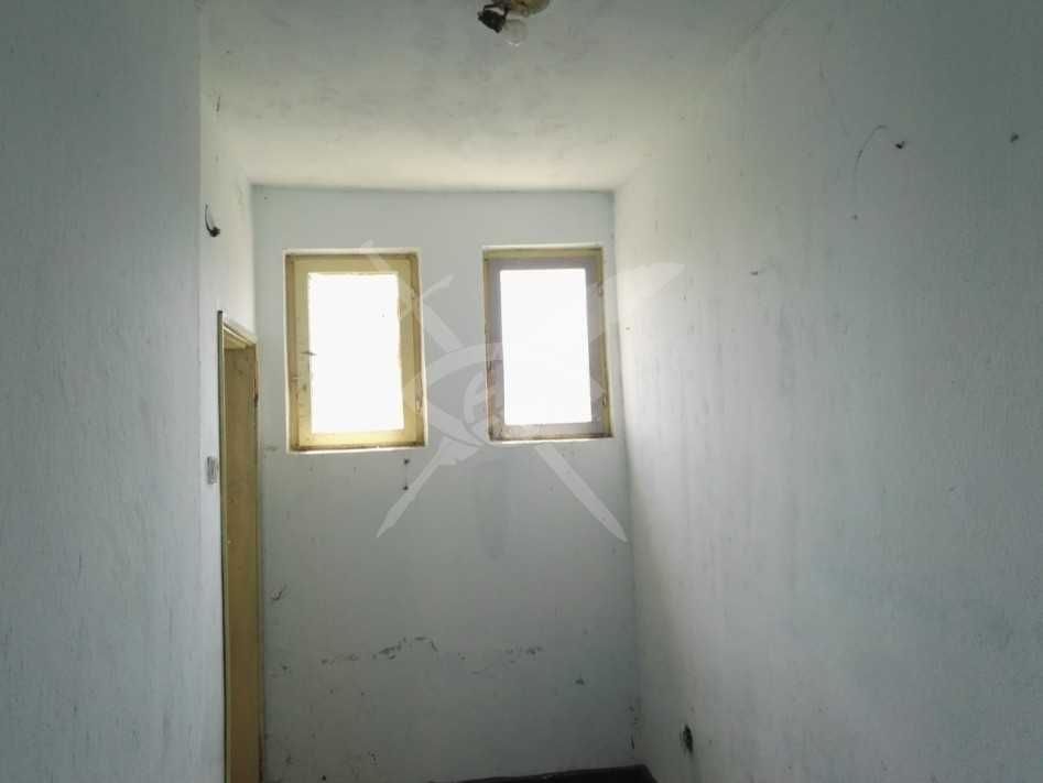 Офис в Китен 52264
