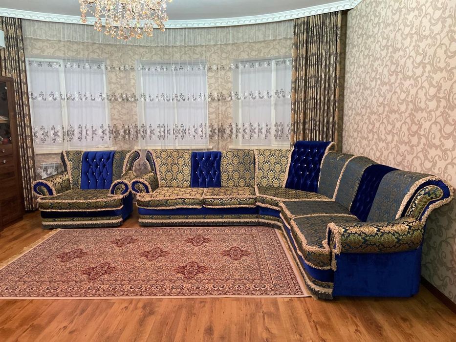 Продается диван!