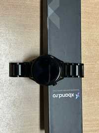 Huawei Smart Watch 3 46mm